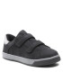 Action Boy Sneakers CM2110275-8 Negru - Pled.ro