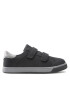 Action Boy Sneakers CM2110275-8 Negru - Pled.ro