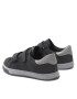 Action Boy Sneakers CM2110275-8 Negru - Pled.ro