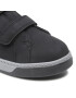 Action Boy Sneakers CM2110275-8 Negru - Pled.ro