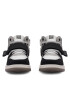 Action Boy Sneakers CM230108-14(IV)CH Negru - Pled.ro