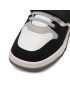 Action Boy Sneakers CM230108-14(IV)CH Negru - Pled.ro