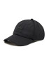 adidas Șapcă adicolor Baseball Cap HD9725 Negru - Pled.ro