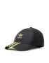 adidas Șapcă Baseball Cap H09043 Negru - Pled.ro