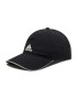 adidas Performance adidas Șapcă Bbal Ca A.R P.B HD7242 Negru - Pled.ro