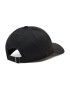 adidas Șapcă CapHF2539 Negru - Pled.ro