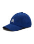 adidas Șapcă Dad Cap Pb GS2089 Bleumarin - Pled.ro