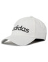 adidas Șapcă Daily Cap FM6787 Alb - Pled.ro