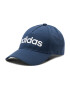 adidas Șapcă Daily Cap GN1989 Bleumarin - Pled.ro