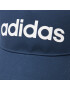 adidas Șapcă Daily Cap GN1989 Bleumarin - Pled.ro