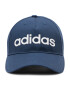 adidas Șapcă Daily Cap GN1989 Bleumarin - Pled.ro