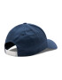 adidas Șapcă Daily Cap GN1989 Bleumarin - Pled.ro