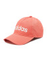 adidas Șapcă Daily Cap HD2222 Roșu - Pled.ro