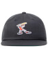 adidas Șapcă Goofy Cap GD5509 Negru - Pled.ro