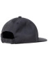 adidas Șapcă Goofy Cap GD5509 Negru - Pled.ro