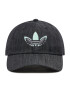 adidas Șapcă R.Y.V. Baseball Cap HE9704 Negru - Pled.ro