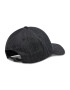 adidas Șapcă R.Y.V. Baseball Cap HE9704 Negru - Pled.ro