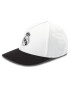 adidas Șapcă Real S16 Cap Cw CY5609 Alb - Pled.ro