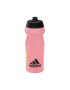 adidas Performance adidas Bidon Perf Bttl 05 HM6654 Roz - Pled.ro