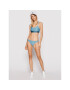 adidas Bikini Beach GM2468 Albastru - Pled.ro