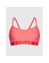 adidas Bikini Beach HD0406 Roșu - Pled.ro