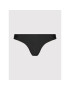 adidas Bikini Big Logo Graphic H62035 Negru - Pled.ro