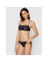 adidas Bikini Festvibes GH6834 Negru - Pled.ro