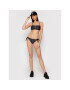 adidas Bikini Festvibes GH6834 Negru - Pled.ro