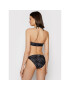 adidas Bikini Festvibes GH6834 Negru - Pled.ro