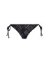 adidas Bikini Festvibes GH6834 Negru - Pled.ro