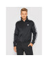 adidas Bluză adicolor Classics Firebird GN3521 Negru Regular Fit - Pled.ro