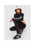 adidas Bluză adicolor Classics H37799 Negru Oversize - Pled.ro