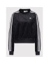 adidas Bluză adicolor Classics H37848 Negru Oversize - Pled.ro