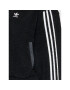 adidas Bluză adicolor Classics HM2128 Negru Relaxed Fit - Pled.ro