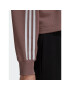 adidas Bluză adicolor Classics HN5885 Roz Relaxed Fit - Pled.ro