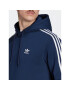 adidas Bluză adicolor Classics IA6348 Albastru Regular Fit - Pled.ro