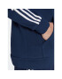 adidas Bluză adicolor Classics IA6348 Albastru Regular Fit - Pled.ro