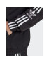 adidas Bluză Adicolor Classics Trefoil Track Top IA6359 Negru Regular Fit - Pled.ro