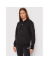 adidas Bluză adicolor Essentials Fleece H34725 Negru Regular Fit - Pled.ro