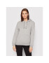 adidas Bluză adicolor Essentials Fleece HF7504 Gri Regular Fit - Pled.ro