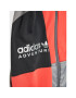 adidas Bluză Adventure HE2065 Colorat Regular Fit - Pled.ro