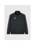 adidas Bluză Core 18 CE9052 Negru Regular Fit - Pled.ro