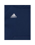 adidas Performance adidas Bluză Core 18 CV3430 Bleumarin Regular Fit - Pled.ro