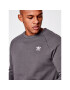 adidas Bluză Essential Crew GN3411 Gri Regular Fit - Pled.ro