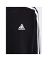 adidas Bluză Essentials 3-Stripes Crewneck Sweatshirt IC9134 Negru Regular Fit - Pled.ro