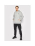 adidas Performance adidas Bluză Essentials FeelComfy HE4339 Gri Loose Fit - Pled.ro