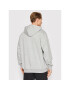 adidas Performance adidas Bluză Essentials FeelComfy HE4339 Gri Loose Fit - Pled.ro