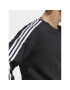 adidas Bluză Essentials IC9317 Negru Regular Fit - Pled.ro