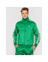 adidas Bluză Fbird TT GN3512 Verde Regular Fit - Pled.ro