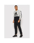 adidas Performance adidas Bluză HE4333 Gri Regular Fit - Pled.ro